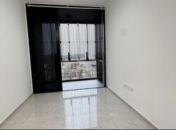 Parc Komo (D17), Apartment #612619131